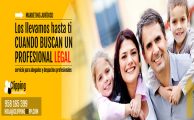 anuncio-marketing-legal B