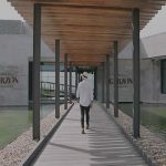 Bodega Garzón un sueño hecho realidad