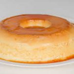 Aprende a preparar el mejor flan tradicional