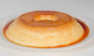 Flan 3