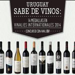 La pasión por el vino en Uruguay