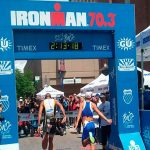 Importantes tips para correr un Ironman con éxito