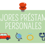 Préstamos personales una opción práctica y cómoda de financiamiento