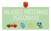 mejores-prestamos-personales 3