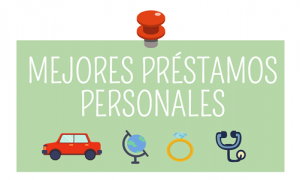 mejores-prestamos-personales 3