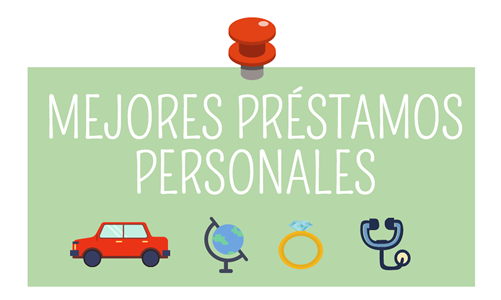 mejores-prestamos-personales 3