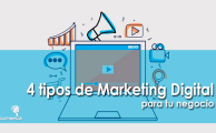 4-tipos-de-Marketing-digital-3