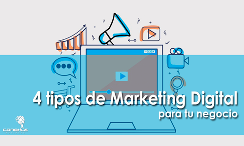 4-tipos-de-Marketing-digital-3