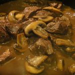 Recetas para adobar las carnes rojas