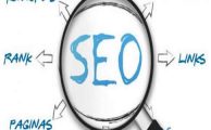 estrategia-seo 3