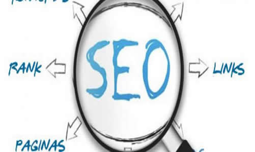 estrategia-seo 3