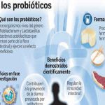 Descubre los beneficios de consumir alimentos probióticos