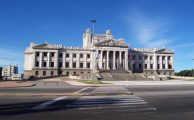 Palacio_Legislativo 3