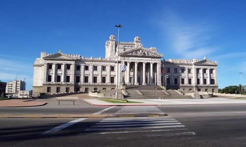 Palacio_Legislativo 3