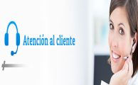 atencionalcliente 2