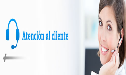 atencionalcliente 2