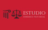 estudio notarial 1