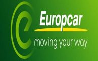 europcar-2