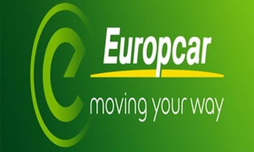 europcar-2