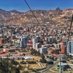 Dos ciudades imprescindibles para hacer turismo en Bolivia