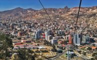 experiencia-la-paz-bolivia-b