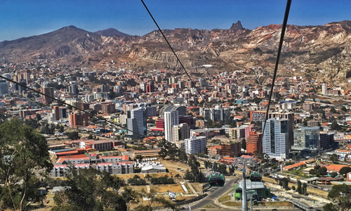 experiencia-la-paz-bolivia-b