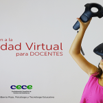 Qué son los cursos de realidad virtual: Información clave