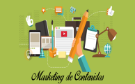 marketing-de-contenidos 2