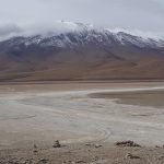 Tips para visitar Bolivia y vivir la mejor experiencia