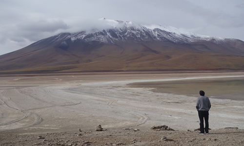 seguridad-viaje-a-bolivia 2