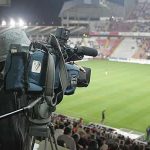 ¿Qué depara el futuro de los derechos televisivos en el fútbol?