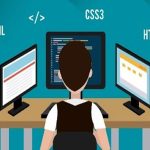 Conoce las particularidades de los cursos de programación de juegos