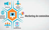 marketing-de-contenido 1