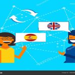 Empresas de traducciones de inglés en España