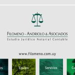 Los mejores tips para elegir un estudio de abogados en Uruguay