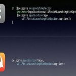 Cómo programar en iOS: claves imperdibles
