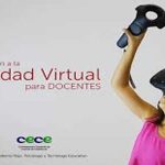Mira al futuro con los cursos de realidad virtual