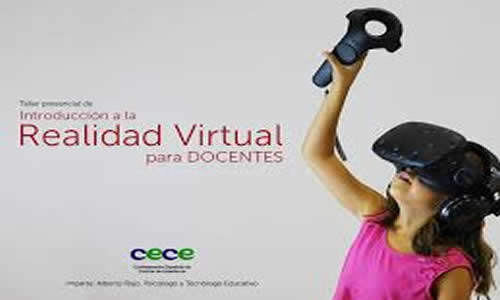 VIRTUAL A