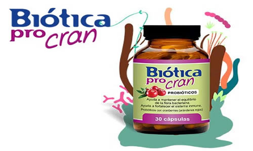 biotica_A