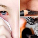 Sigue los mejores tips de maquillaje para ojos