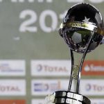 Derechos del fútbol sudamericano para la TV: una importante decisión