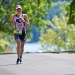 El Triatlón IRONMAN: La competencia más dura del mundo