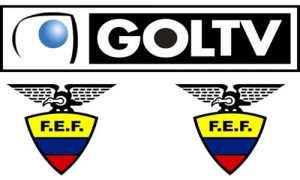 Gol-tv-4