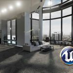 ¿Sabes en qué consiste el curso de Unreal Engine?