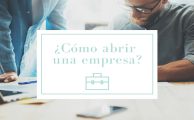 como-abrir-una-empresa1