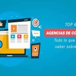 Conoce el trabajo realizan las agencias de contenidos