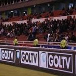 GolTV y sus derechos para transmitir los partidos de fútbol en Ecuador