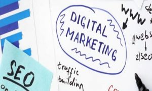 trabajo-realizan-agencias-marketing-digital2