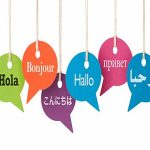 ¿Por qué es mejor contratar una agencia de traducción antes que a un freelancer?