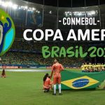 ¿Cuáles son los canales que transmitieron la Copa de Brasil 2019 en directo por TV?